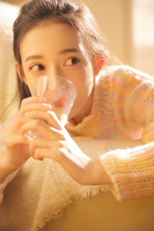 奇米影视网